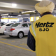 Illustration for article titled 2015 Mercedes C-Class Is Spied, Mazda Waves Goodbye, And Hertz Finally Is Buying Dollar/Thrifty